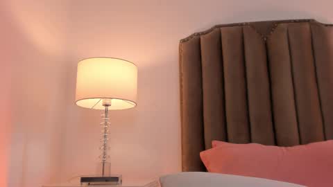 Ema online show from 02.19.25