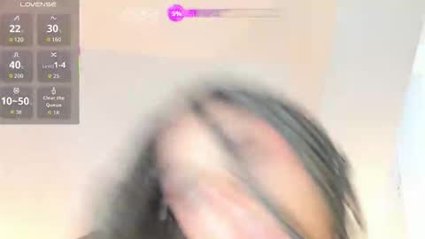 Ema online show from 02.08.26