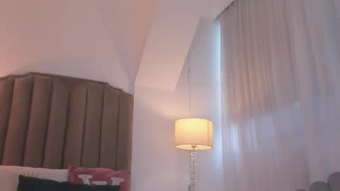 Ema online show from 03.04.26