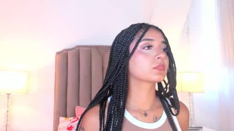 Ema online show from 03.16.26