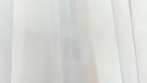 Ema online show from 03.18.26