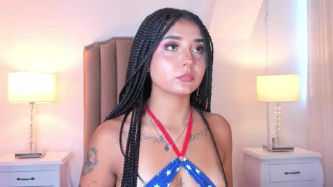 Ema online show from 03.22.26