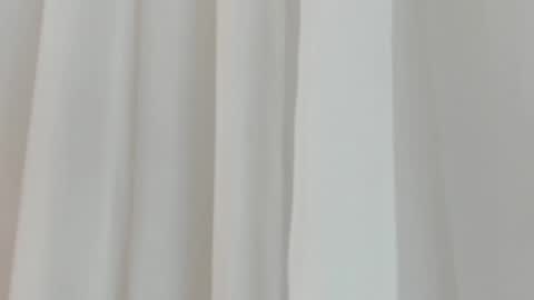 Ema online show from 04.08.26