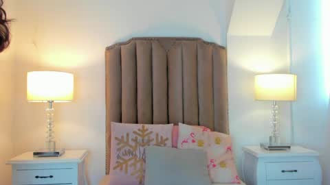 Ema online show from 04.17.26