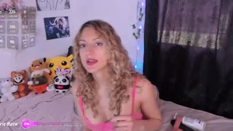 Onlyfansdolly emm online show from 06.22.26