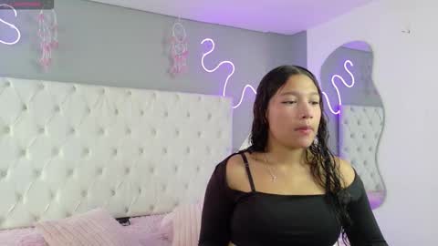 emma_visconti online show from 09.16.25