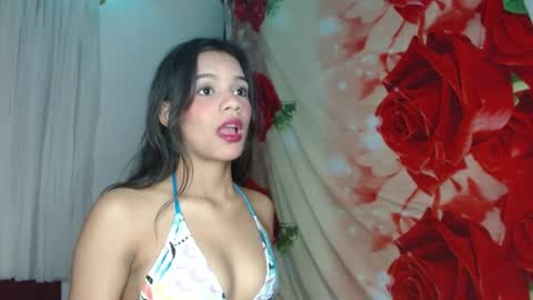 emma online show from 05.26.26