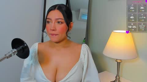   online show from 02.17.26