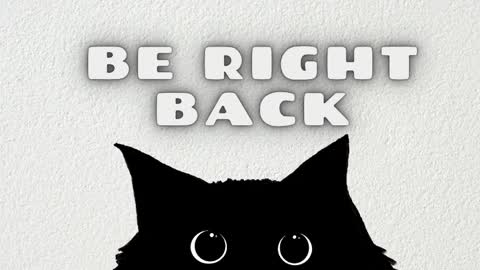   online show from 04.11.26