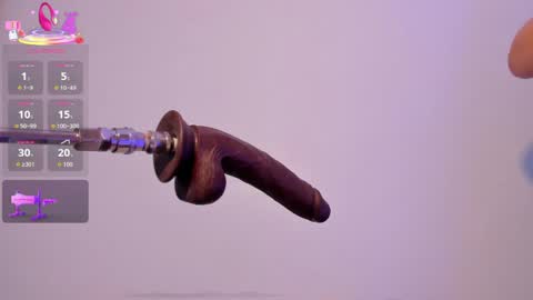   online show from 04.15.26