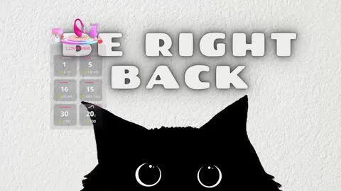   online show from 05.14.26