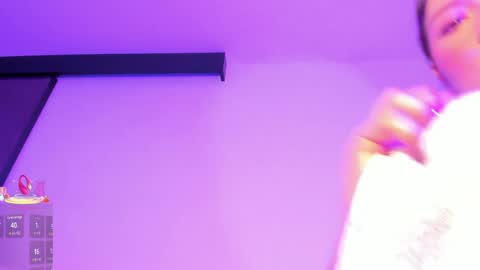   online show from 05.26.26