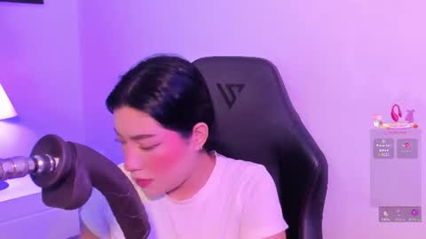   online show from 06.17.26