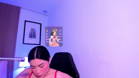   online show from 07.05.26