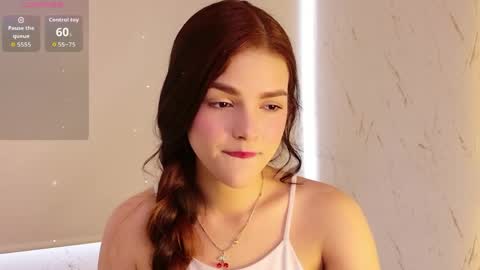 emma_wattsoon online show from 04.15.26