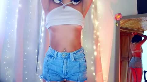 Emma web online show from 03.09.26