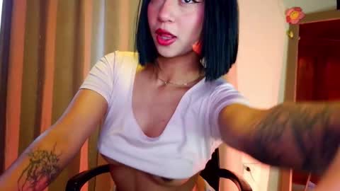 Emma web online show from 03.16.26