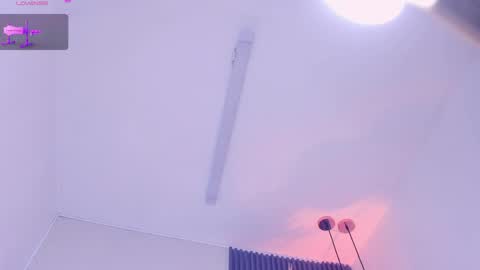 emma your love  online show from 04.06.26