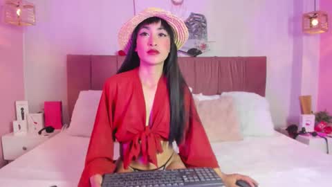 Emma online show from 02.11.26