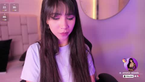 Snapshot of emma_woods__ chatting on 12.02.24 emma_woods__ online show from 12.02.24