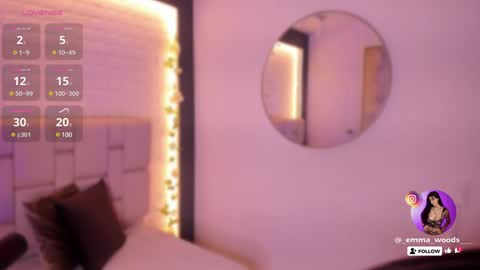 Snapshot of emma_woods__ chatting on 12.05.24 emma_woods__ online show from 12.05.24