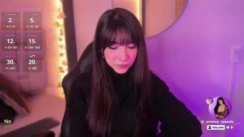 Snapshot of emma_woods__ chatting on 12.07.24 emma_woods__ online show from 12.07.24