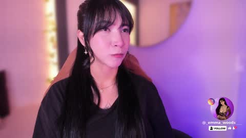 Snapshot of emma_woods__ chatting on 12.26.24 emma_woods__ online show from 12.26.24