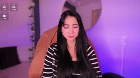 Snapshot of emma_woods__ chatting on 12.28.24 emma_woods__ online show from 12.28.24