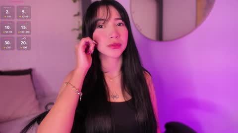 Snapshot of emma_woods__ chatting on 01.07.25 emma_woods__ online show from 01.07.25