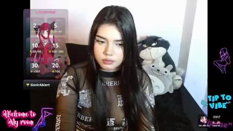 emma online show from 10.05.25