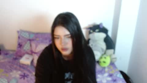 emma online show from 11.29.25