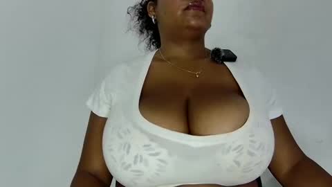 emma 5 online show from 11.12.25