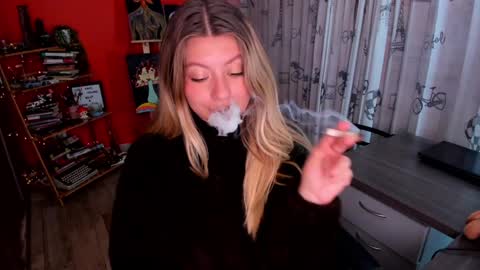 Ema .l. online show from 01.07.25