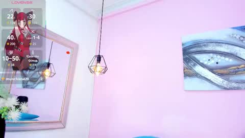 Emma  online show from 12.18.25