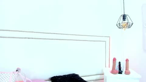Emma  online show from 05.11.26