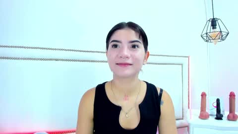Emma  online show from 05.31.26