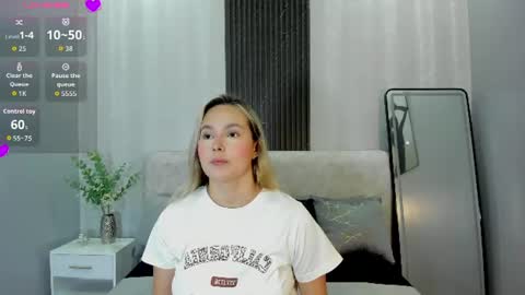 EMMA online show from 06.27.26