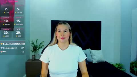 EMMA online show from 07.18.26