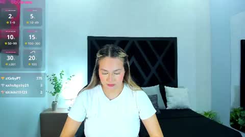 EMMA online show from 07.24.26