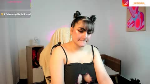 modelo independente online show from 02.01.26