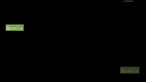 emmaandjake online show from 12.03.24