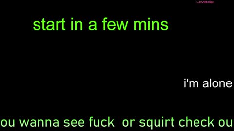 emmaandjake online show from 12.29.24