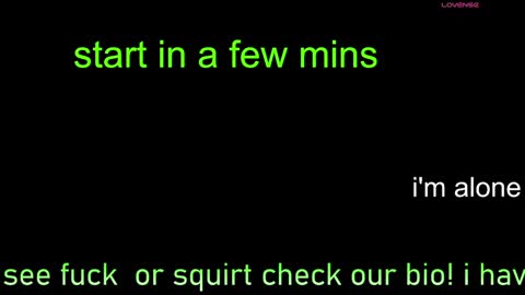 emmaandjake online show from 02.02.25