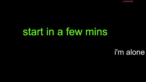 emmaandjake online show from 02.24.25