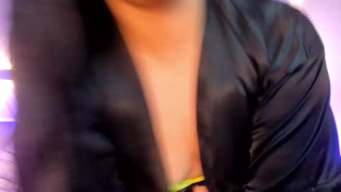 emma becket online show from 12.31.24