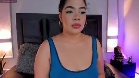 emma becket online show from 02.19.25