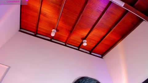 emma becket online show from 02.22.25