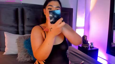 emma becket online show from 03.04.25