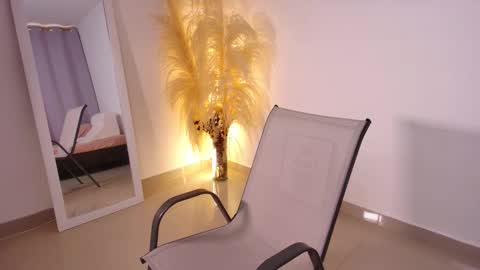 Emma online show from 11.13.25