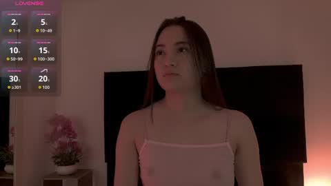 Emma online show from 07.21.26